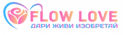Flow Love в Кирове